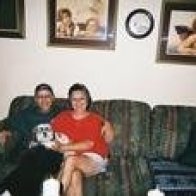 5265-mywifeReginaourdogme.jpg