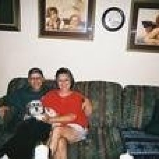 5265-mywifeReginaourdogme