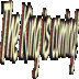 5266-kingIsComingGoldText