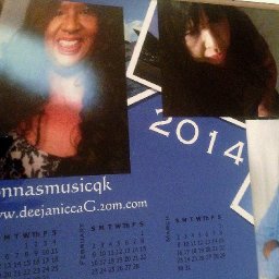 522-donnasmusicqkInc..jpg