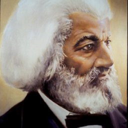 5272-douglass.jpg
