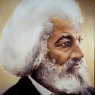 5272-douglass.jpg