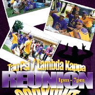 5274-31348_811379436968_2735011_46077875_6415364_n