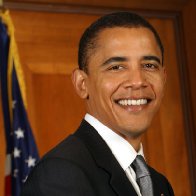 5275-obama.jpg