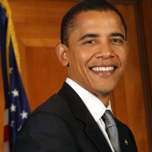 5275-obama