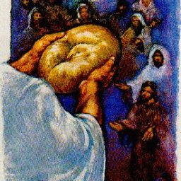 5276-Jesus_gave_the_people_bread.jpg