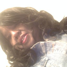 5280-donnasmusicqkphoto4.JPG