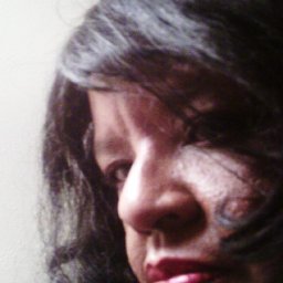 5281-donnasmusicqkprofile.JPG
