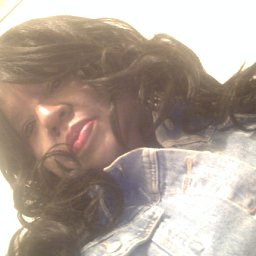 5283-donnasmusicqk2forSUNDAYBESTSEASON3.JPG