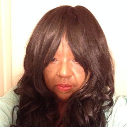 524-Iwillsingphotos013donnasmusicqk2.jpg
