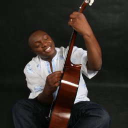5292-Photoshoot041.jpg