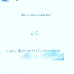 525-donnasmusicqk2014downloadablestationerynewblue12.jpg