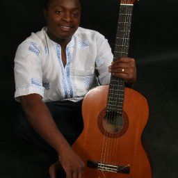 5301-Photoshoot032.jpg
