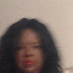 526-Christmas2013002.JPG