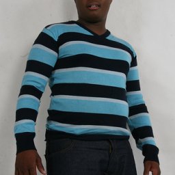 5314-878194910.jpeg