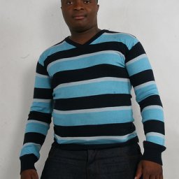5315-911749342.jpeg