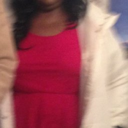 527-deejaniccaG.Christmas20133.jpg