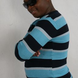 5321-844640475.jpeg