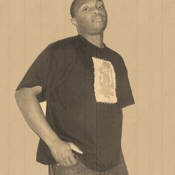 5334-827863252.jpeg