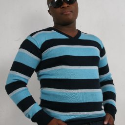 5340-Photoshoot014.jpg