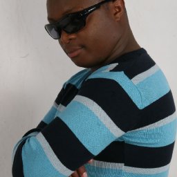 5342-Photoshoot012.jpg