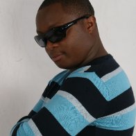 5342-Photoshoot012.jpg