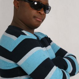5343-Photoshoot011.jpg