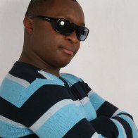 5343-Photoshoot011.jpg