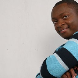 5344-Photoshoot010.jpg