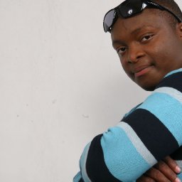 5345-Photoshoot009.jpg