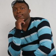 5347-Photoshoot007.jpg