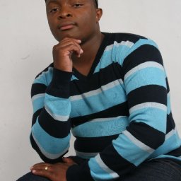 5348-Photoshoot006.jpg