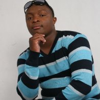 5348-Photoshoot006.jpg