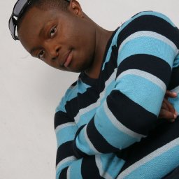 5349-Photoshoot005.jpg