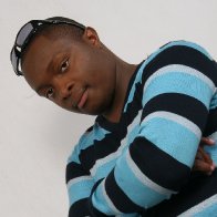 5349-Photoshoot005.jpg