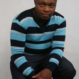 5350-Photoshoot004.jpg