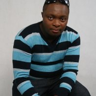 5350-Photoshoot004.jpg