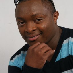 5351-Photoshoot003.jpg