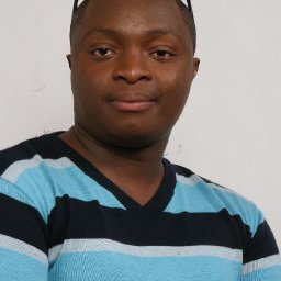 5352-Photoshoot002.jpg