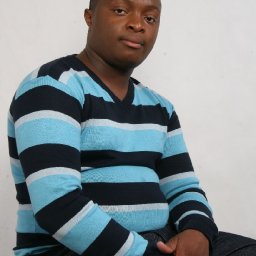 5353-Photoshoot001.jpg