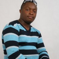 5353-Photoshoot001.jpg
