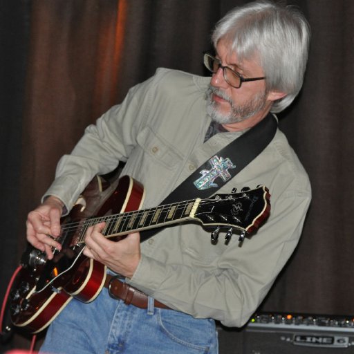 5357-DSC_3035_edited1