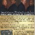 5363-Adproof
