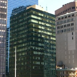 5369-CIMG8437.JPG