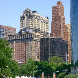 5370-CIMG8436.JPG