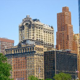 5371-CIMG8435.JPG