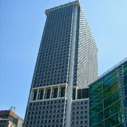 5372-CIMG8434.JPG