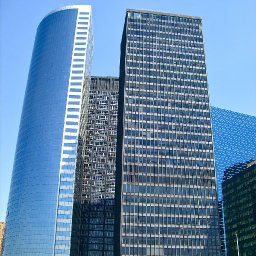 5373-CIMG8433.JPG