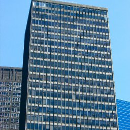 5374-CIMG8432.JPG