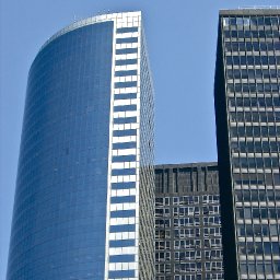 5375-CIMG8431.JPG